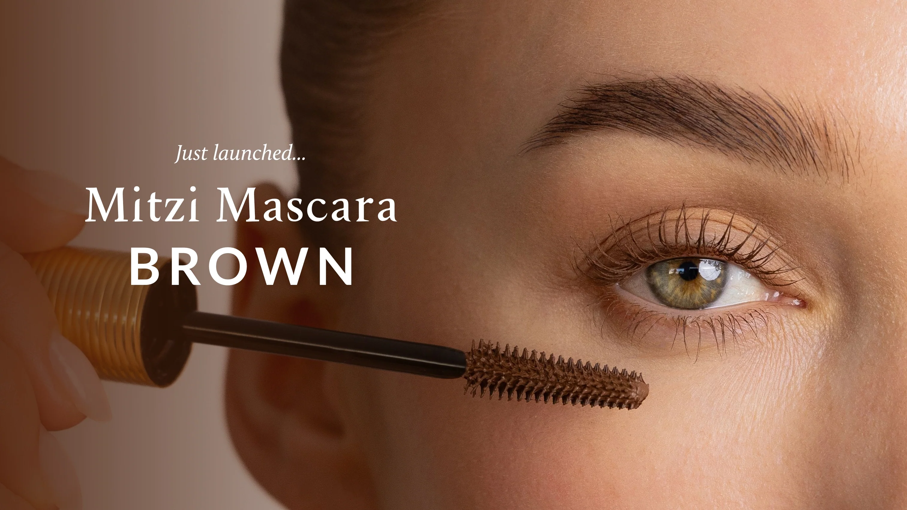 Clean Beauty, Radiant Results